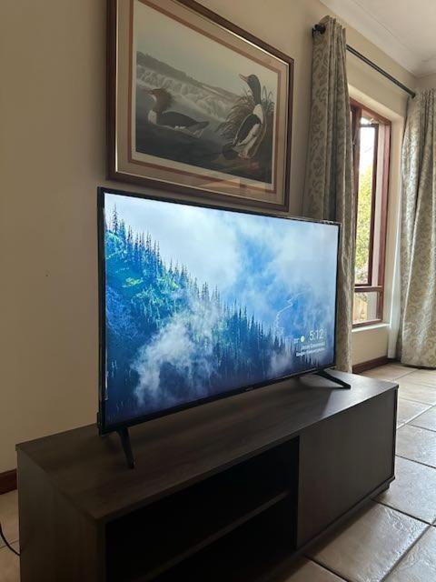 מלון הארטביספורט 37 On Eagles מראה חיצוני תמונה